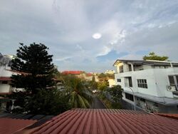 Ardisia Garden (D19), Terrace #455720681